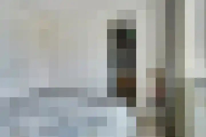 Putwei 25 Hilvarenbeek thumbnail 20