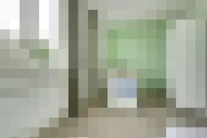 Putwei 25 Hilvarenbeek thumbnail 23