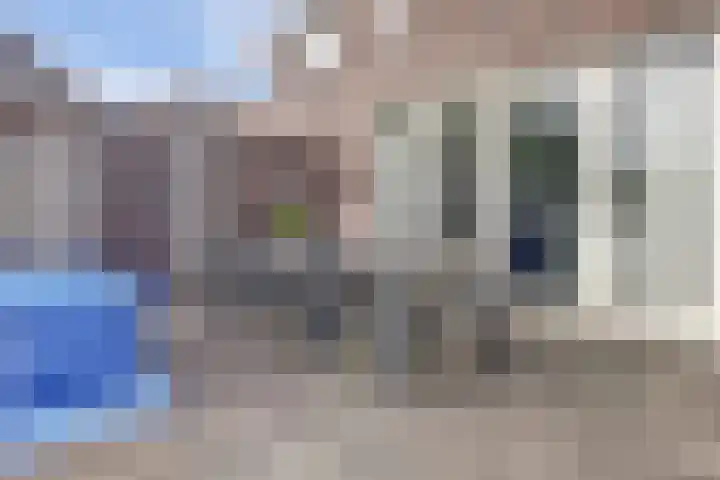 Putwei 25 Hilvarenbeek thumbnail 31