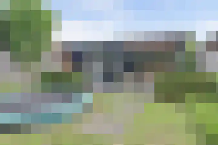 Putwei 25 Hilvarenbeek thumbnail 33