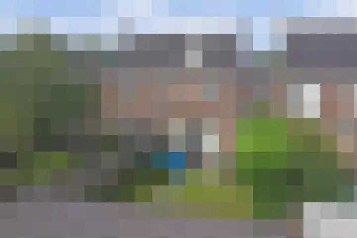 Putwei 25 Hilvarenbeek thumbnail 35