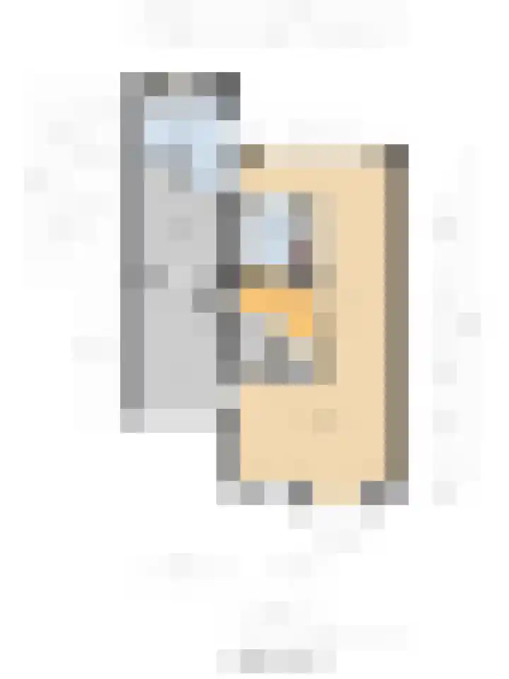 Putwei 25 Hilvarenbeek thumbnail 37