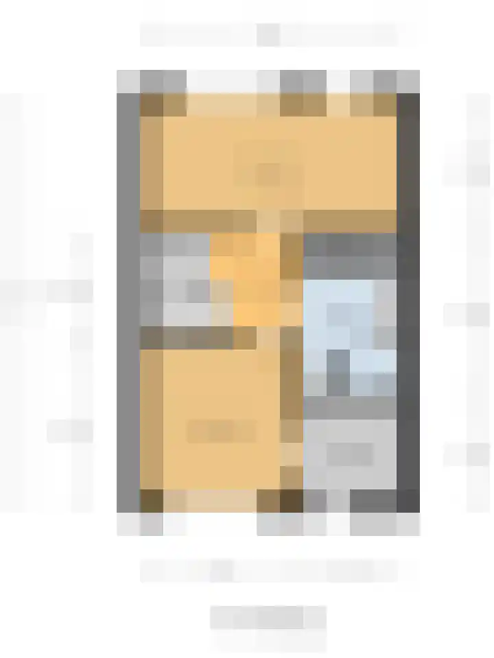 Putwei 25 Hilvarenbeek thumbnail 38