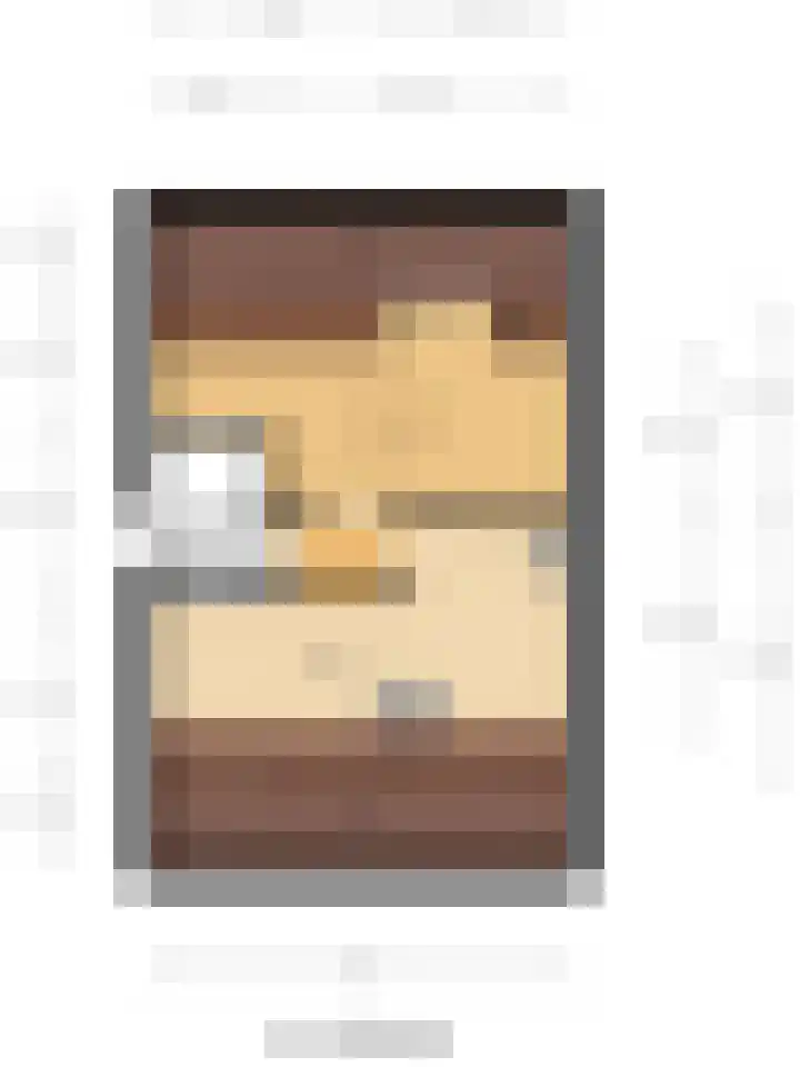 Putwei 25 Hilvarenbeek thumbnail 39