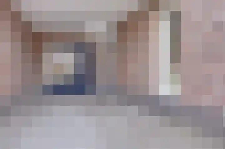 Putwei 25 Hilvarenbeek thumbnail 4