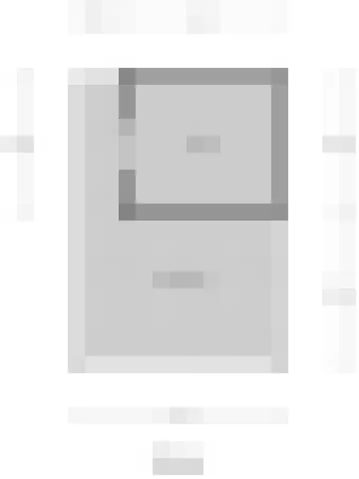 Putwei 25 Hilvarenbeek thumbnail 40