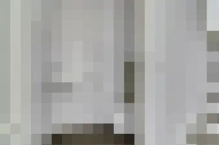 Putwei 25 Hilvarenbeek thumbnail 6