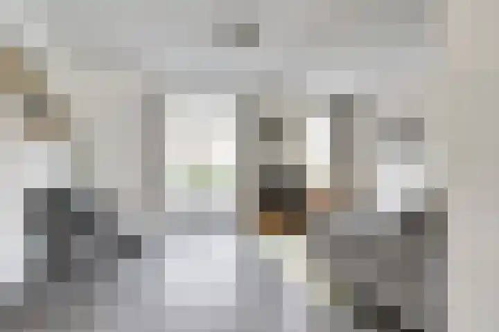 Putwei 25 Hilvarenbeek thumbnail 7