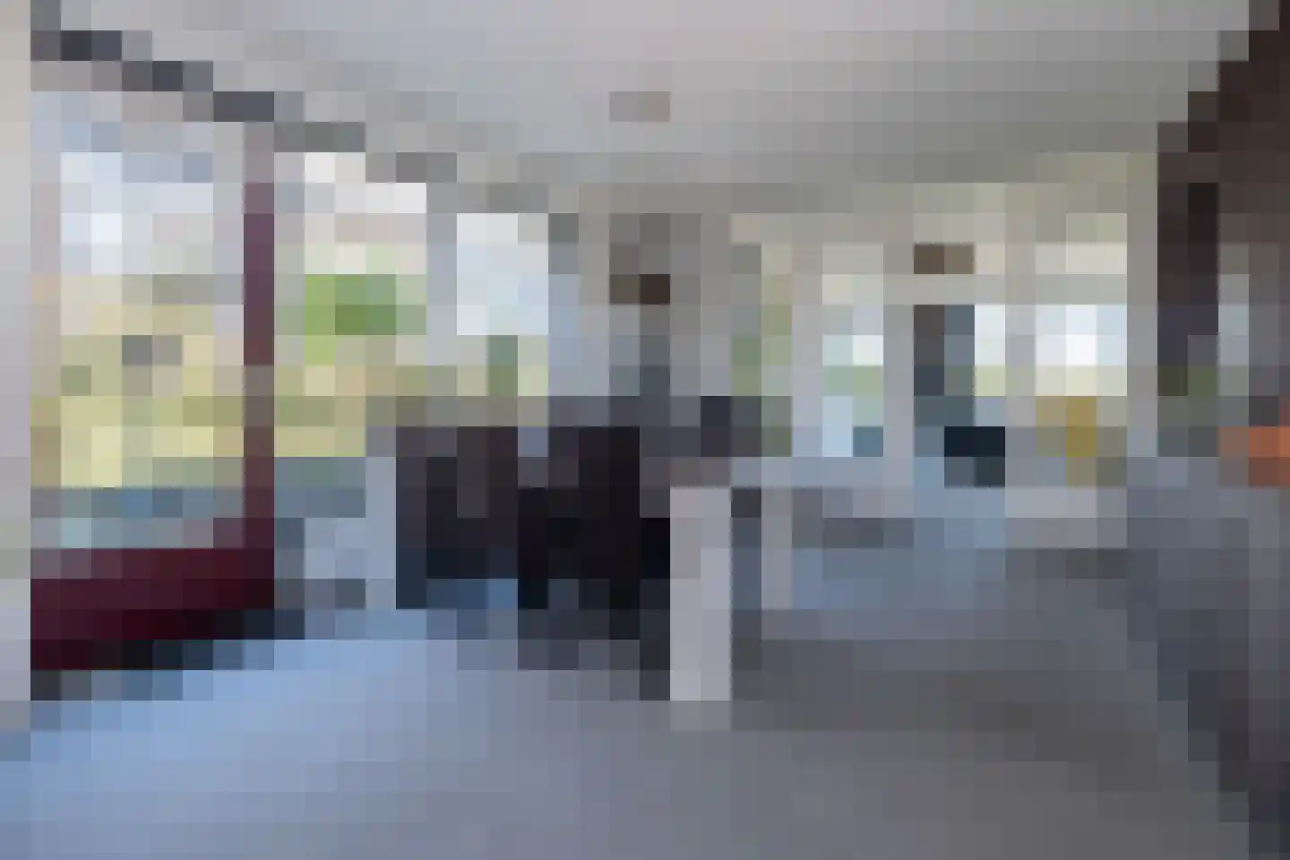 Puurveenseweg 31 Kootwijkerbroek thumbnail 10