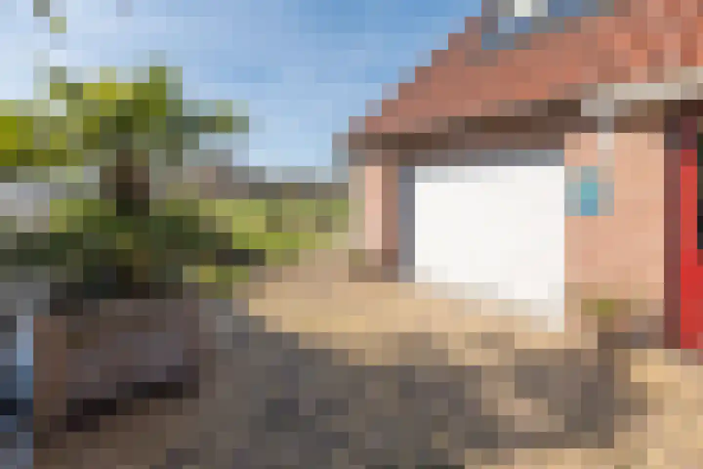 Puurveenseweg 31 Kootwijkerbroek thumbnail 30