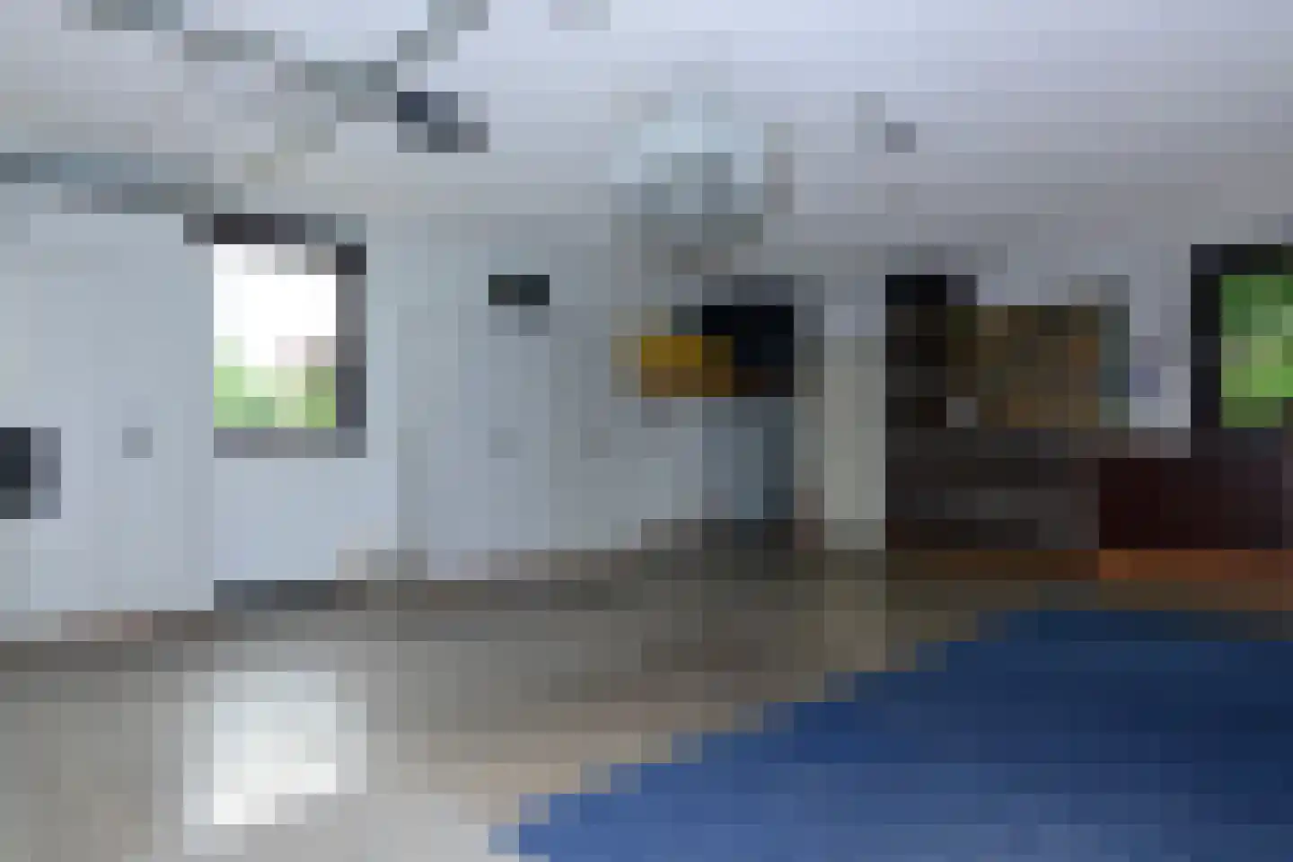 Puurveenseweg 31 Kootwijkerbroek thumbnail 31