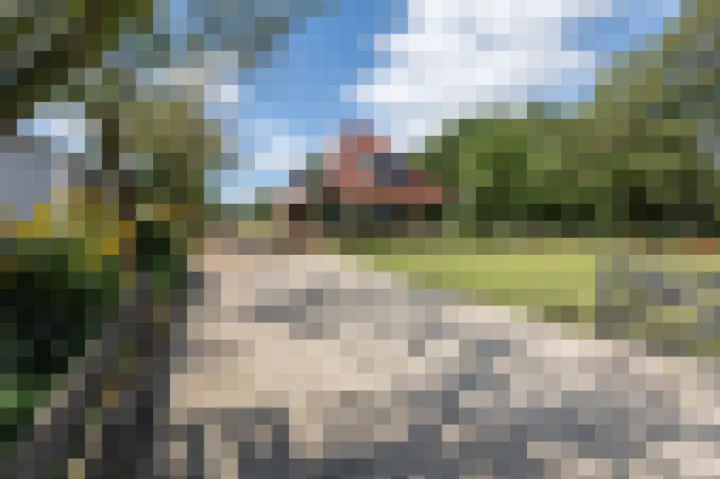 Puurveenseweg 31 Kootwijkerbroek thumbnail 33