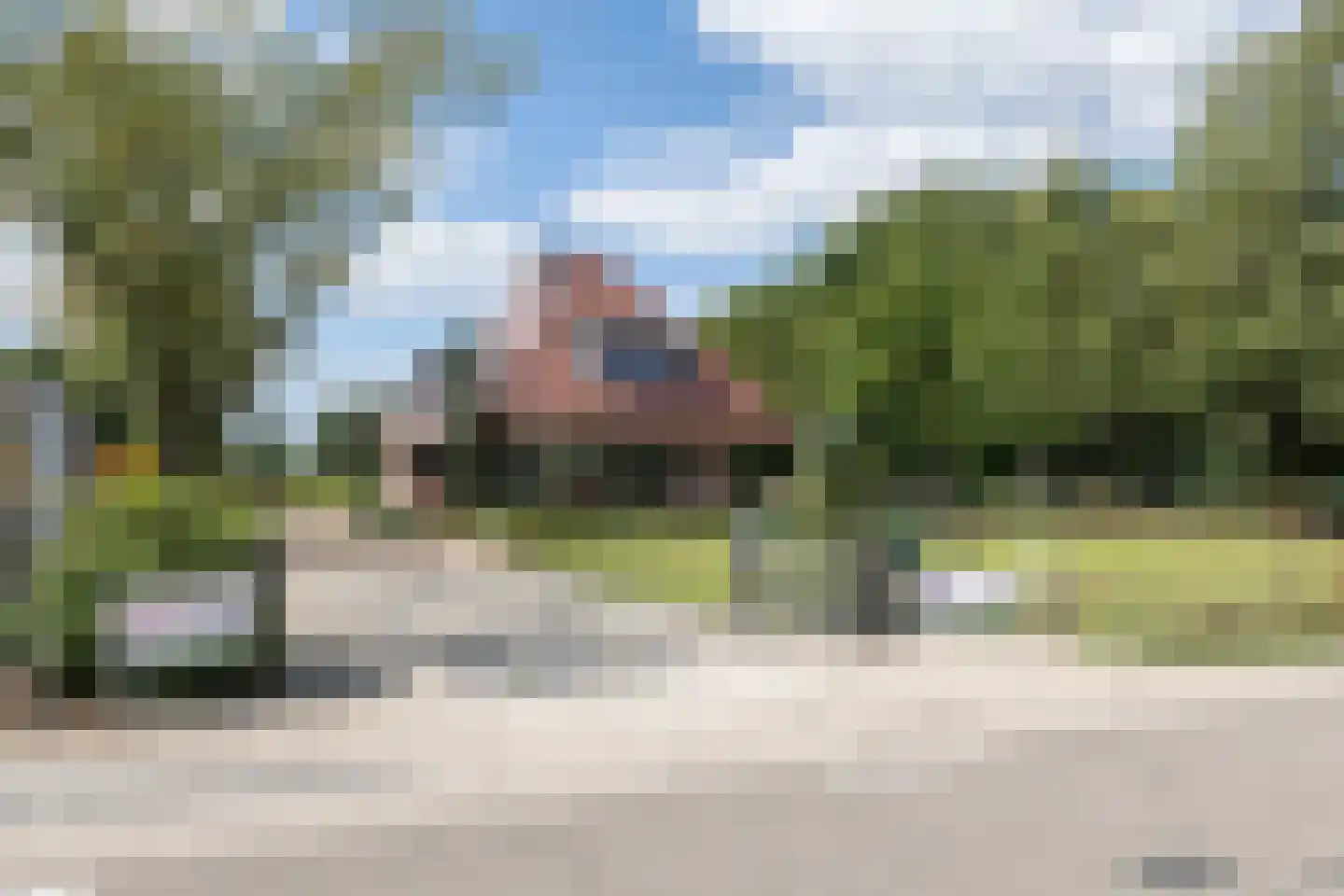 Puurveenseweg 31 Kootwijkerbroek thumbnail 34