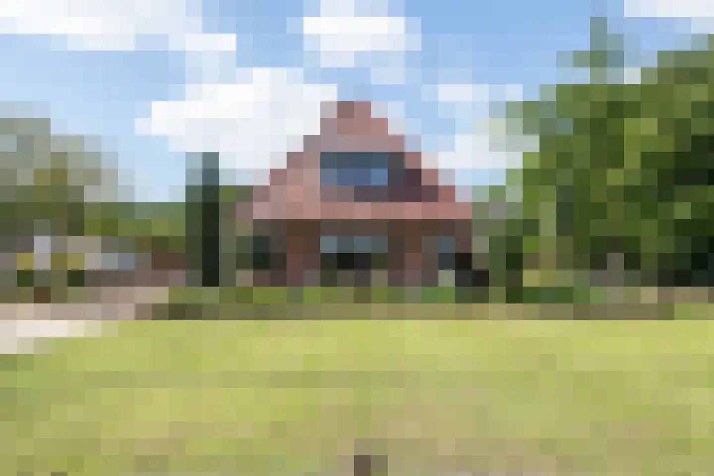 Puurveenseweg 31 Kootwijkerbroek thumbnail 35