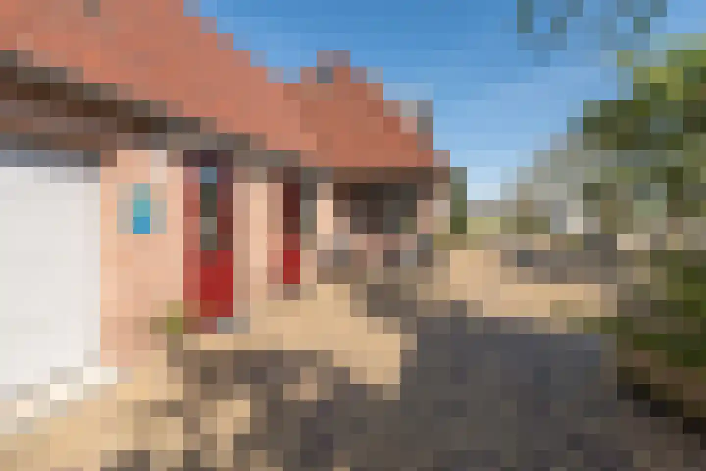 Puurveenseweg 31 Kootwijkerbroek thumbnail 36
