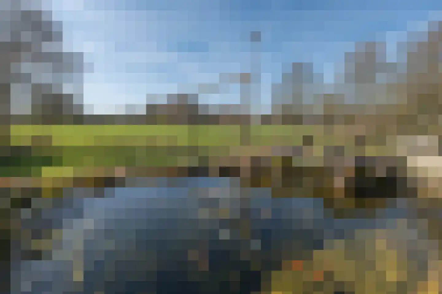 Puurveenseweg 31 Kootwijkerbroek thumbnail 37