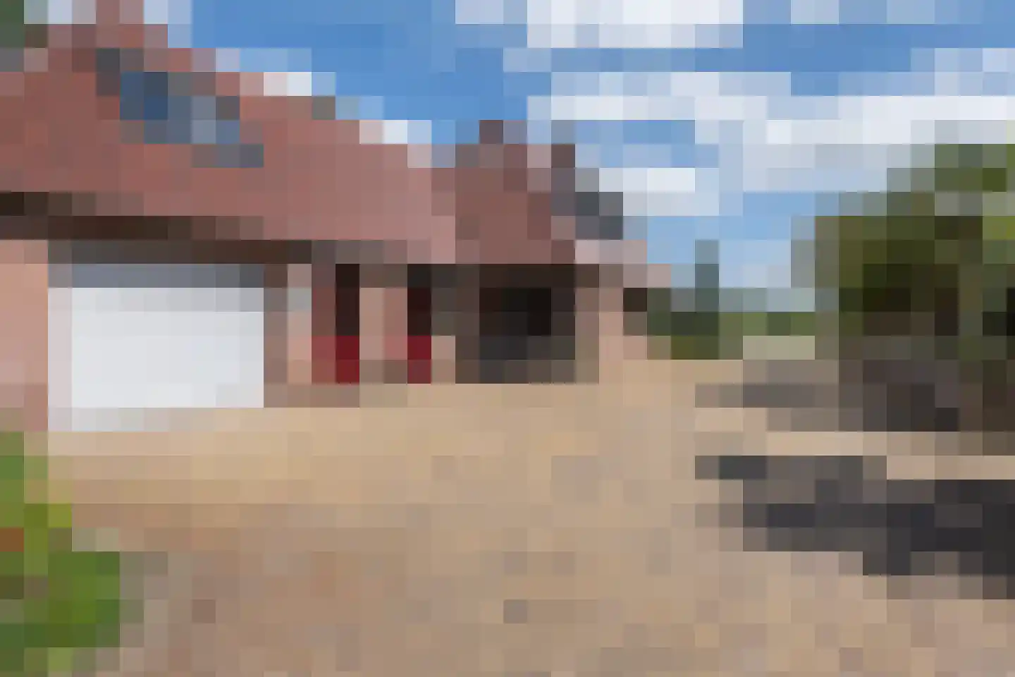 Puurveenseweg 31 Kootwijkerbroek thumbnail 38