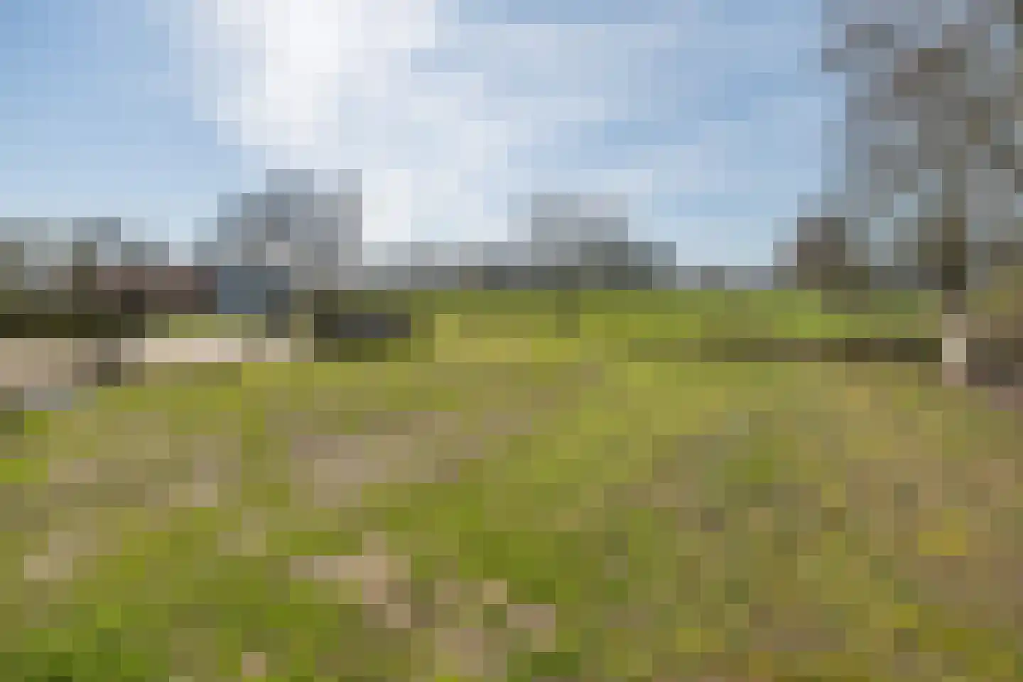 Puurveenseweg 31 Kootwijkerbroek thumbnail 39