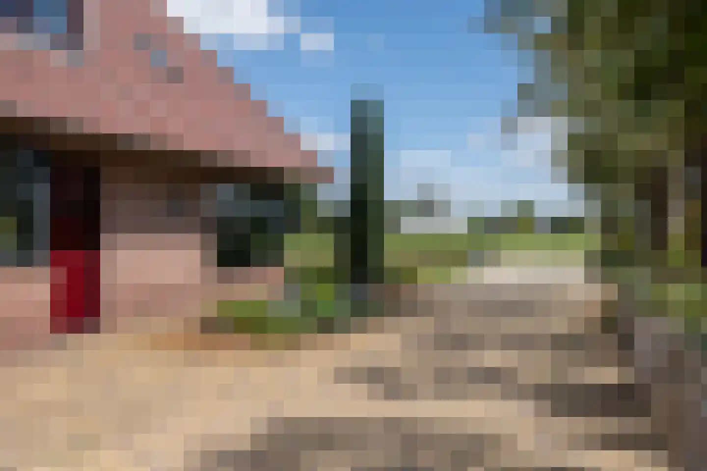 Puurveenseweg 31 Kootwijkerbroek thumbnail 39