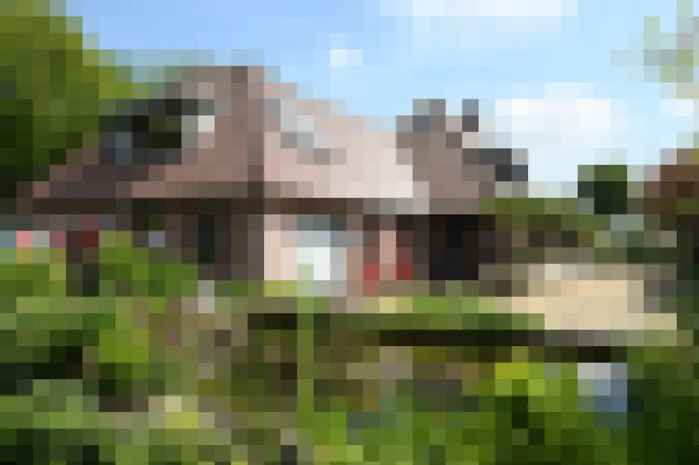 Puurveenseweg 31 Kootwijkerbroek thumbnail 39