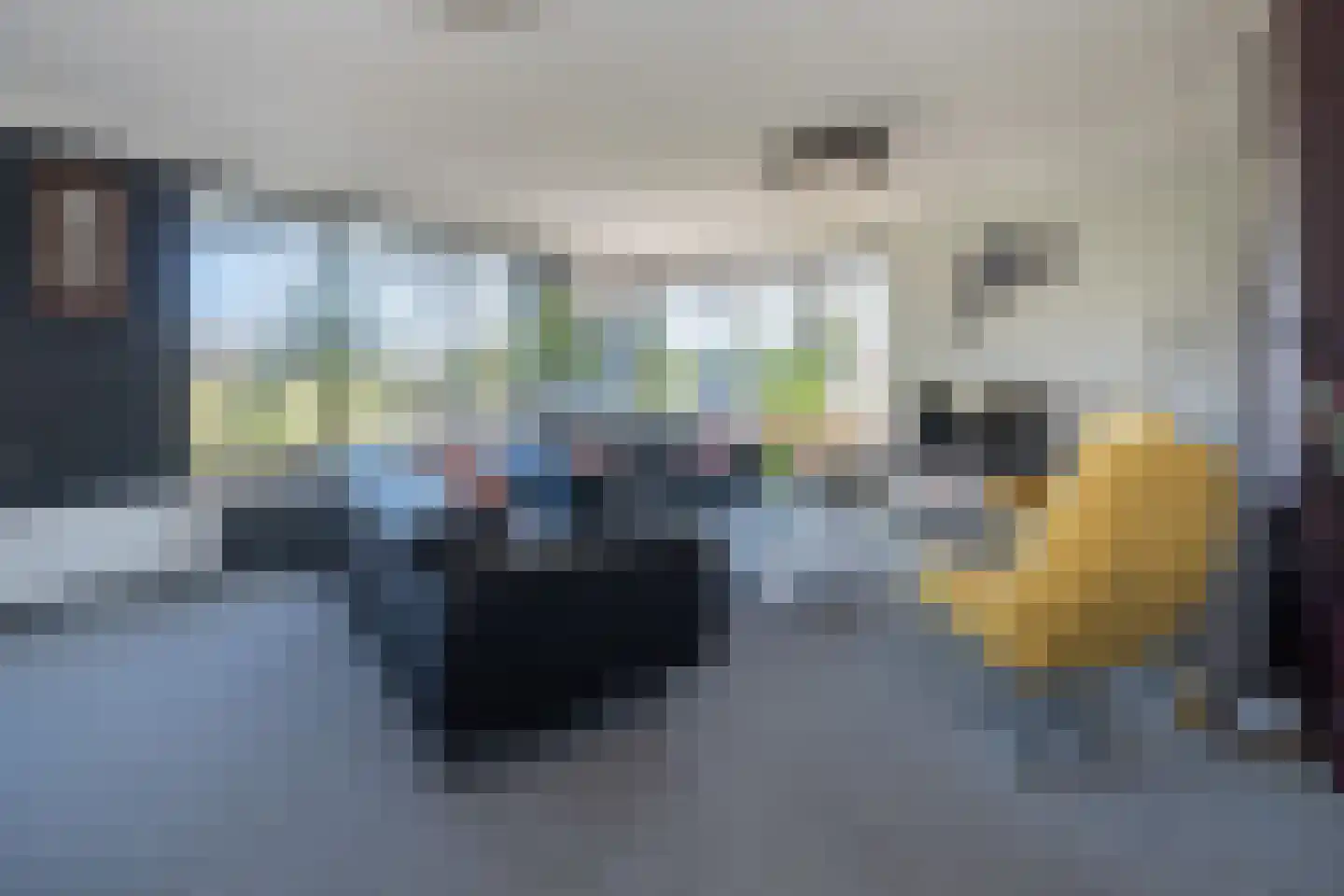 Puurveenseweg 31 Kootwijkerbroek thumbnail 4