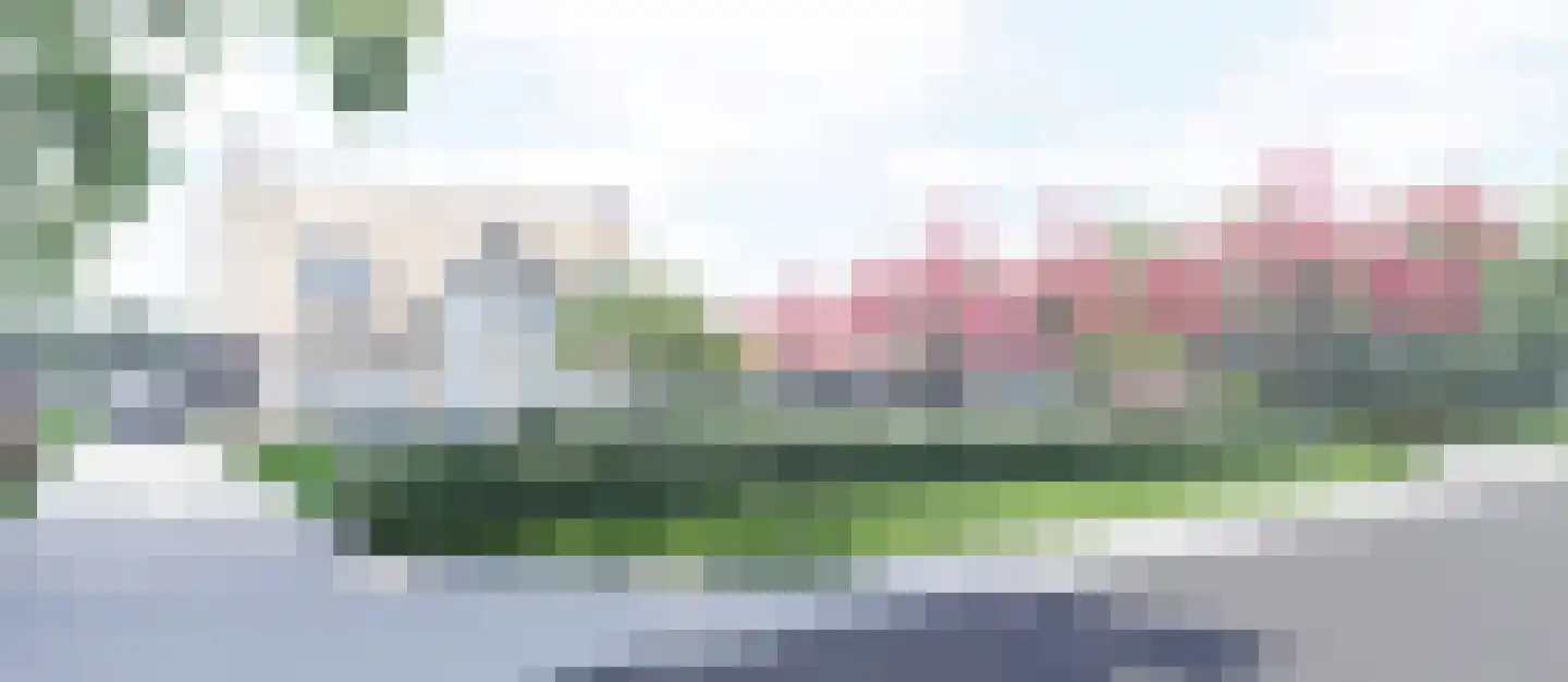 Puurveenseweg 31 Kootwijkerbroek thumbnail 4