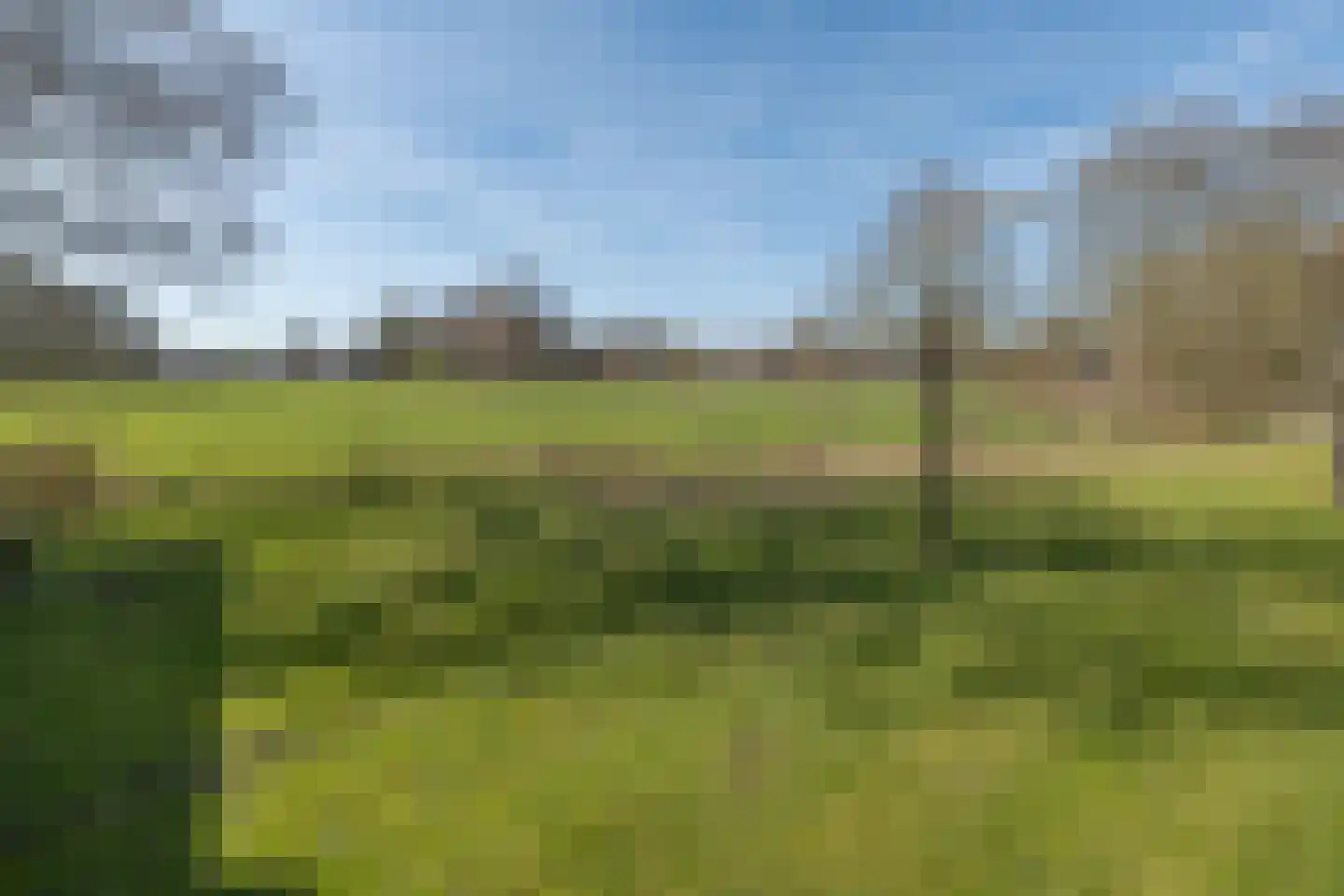 Puurveenseweg 31 Kootwijkerbroek thumbnail 40