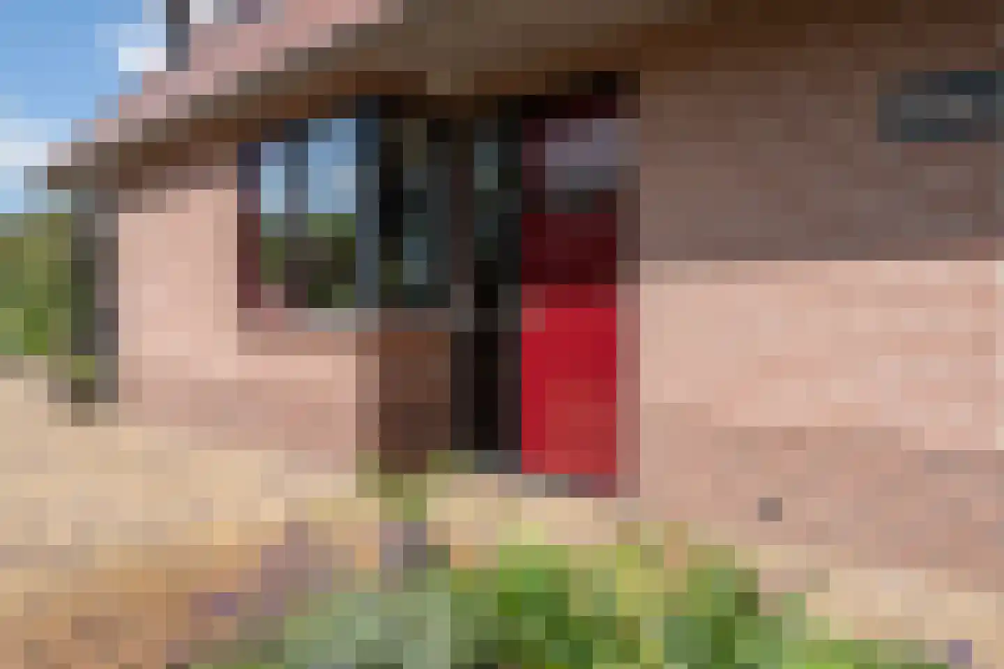 Puurveenseweg 31 Kootwijkerbroek thumbnail 41