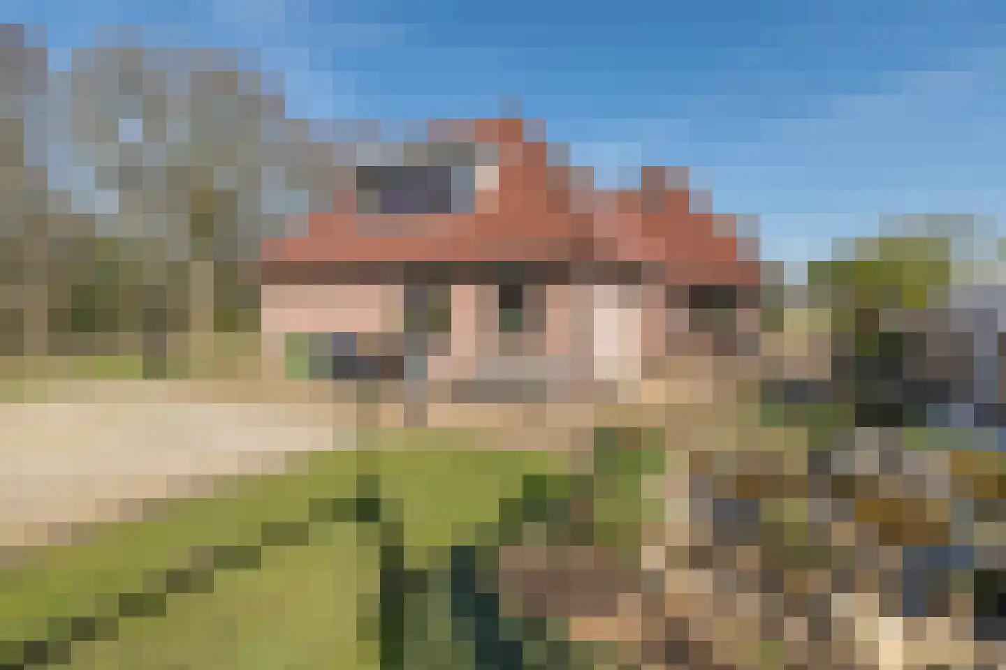 Puurveenseweg 31 Kootwijkerbroek thumbnail 41
