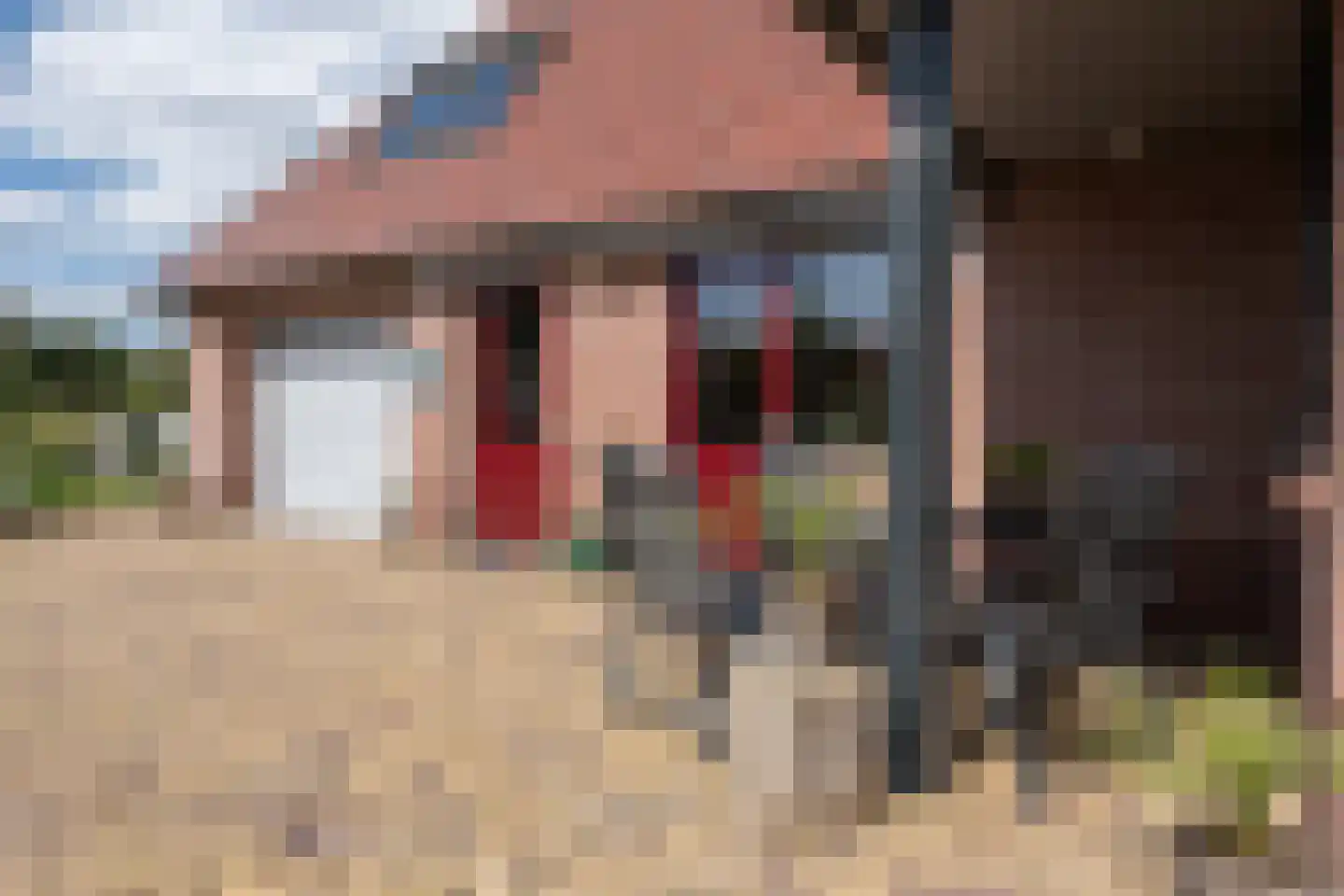 Puurveenseweg 31 Kootwijkerbroek thumbnail 42