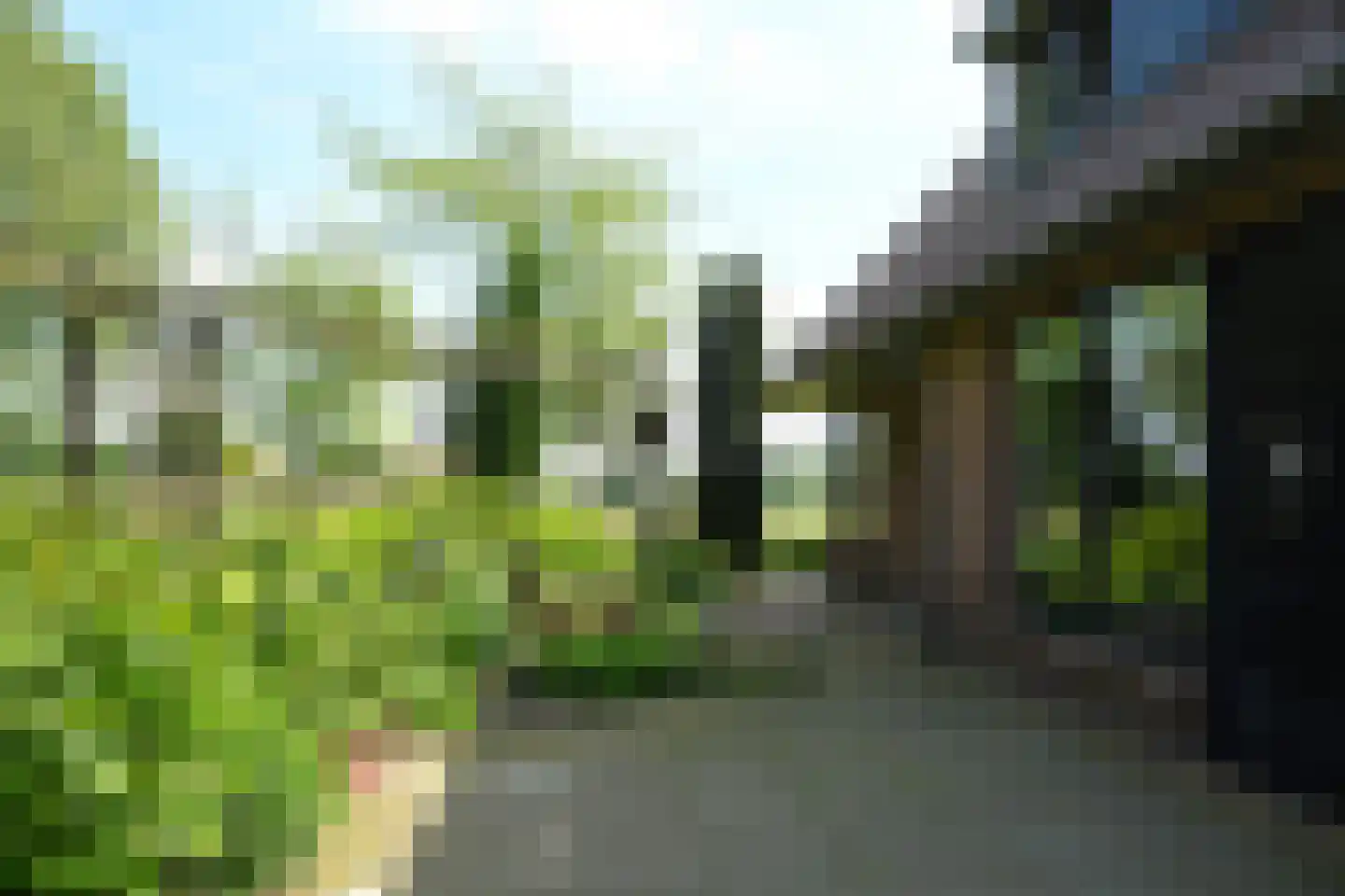 Puurveenseweg 31 Kootwijkerbroek thumbnail 44