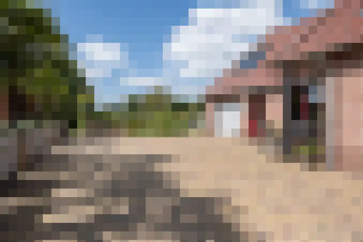 Puurveenseweg 31 Kootwijkerbroek thumbnail 45
