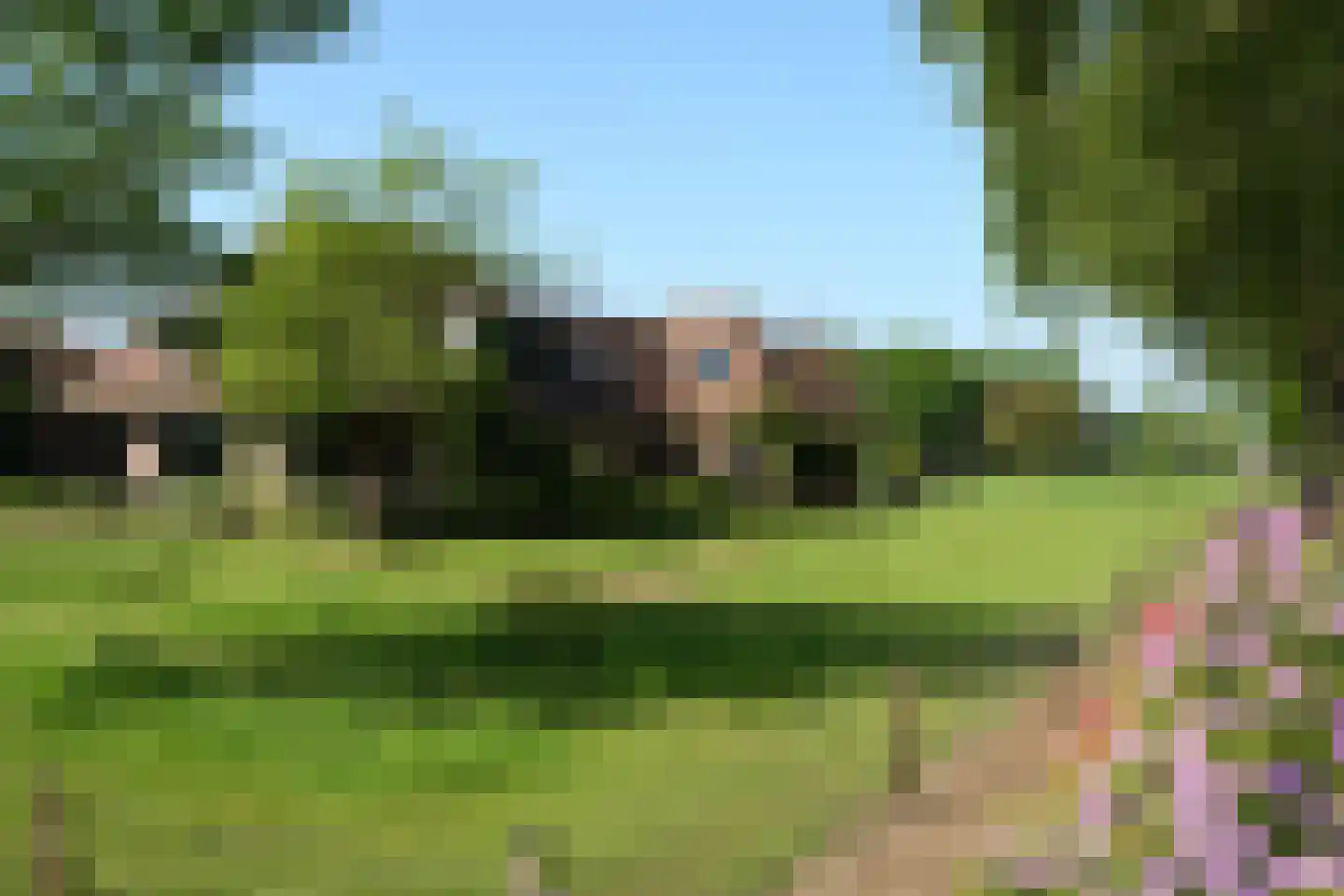 Puurveenseweg 31 Kootwijkerbroek thumbnail 45