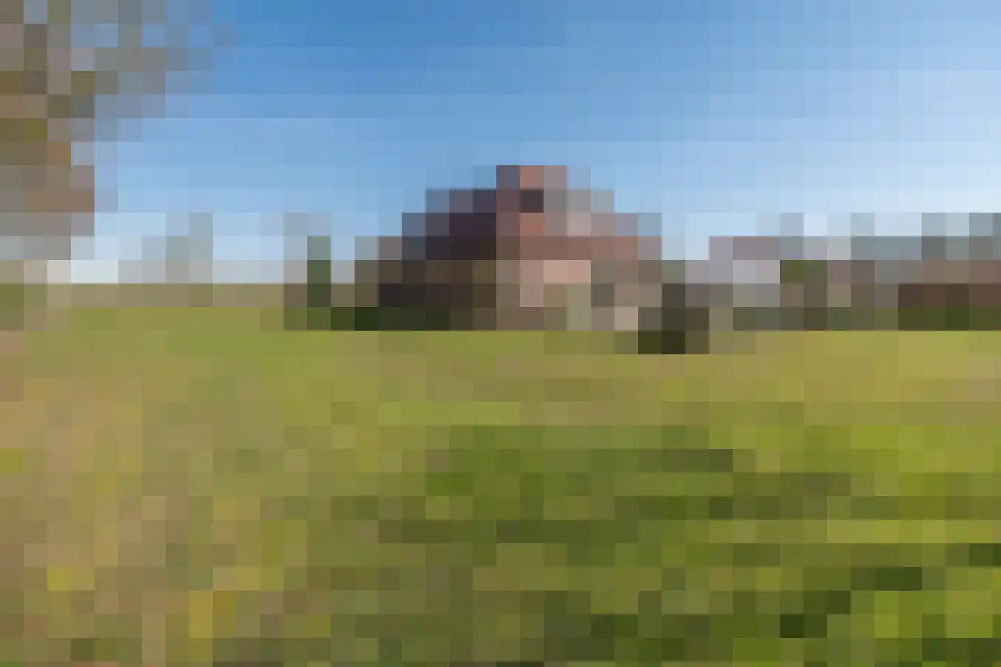 Puurveenseweg 31 Kootwijkerbroek thumbnail 47