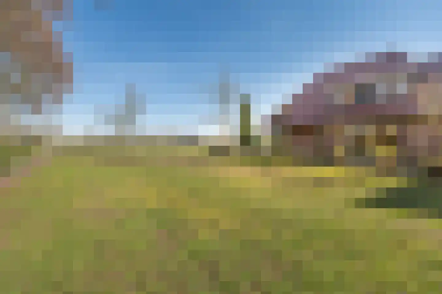 Puurveenseweg 31 Kootwijkerbroek thumbnail 48