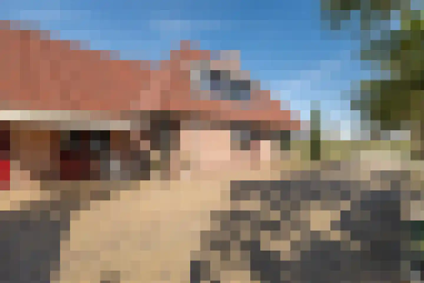 Puurveenseweg 31 Kootwijkerbroek thumbnail 48