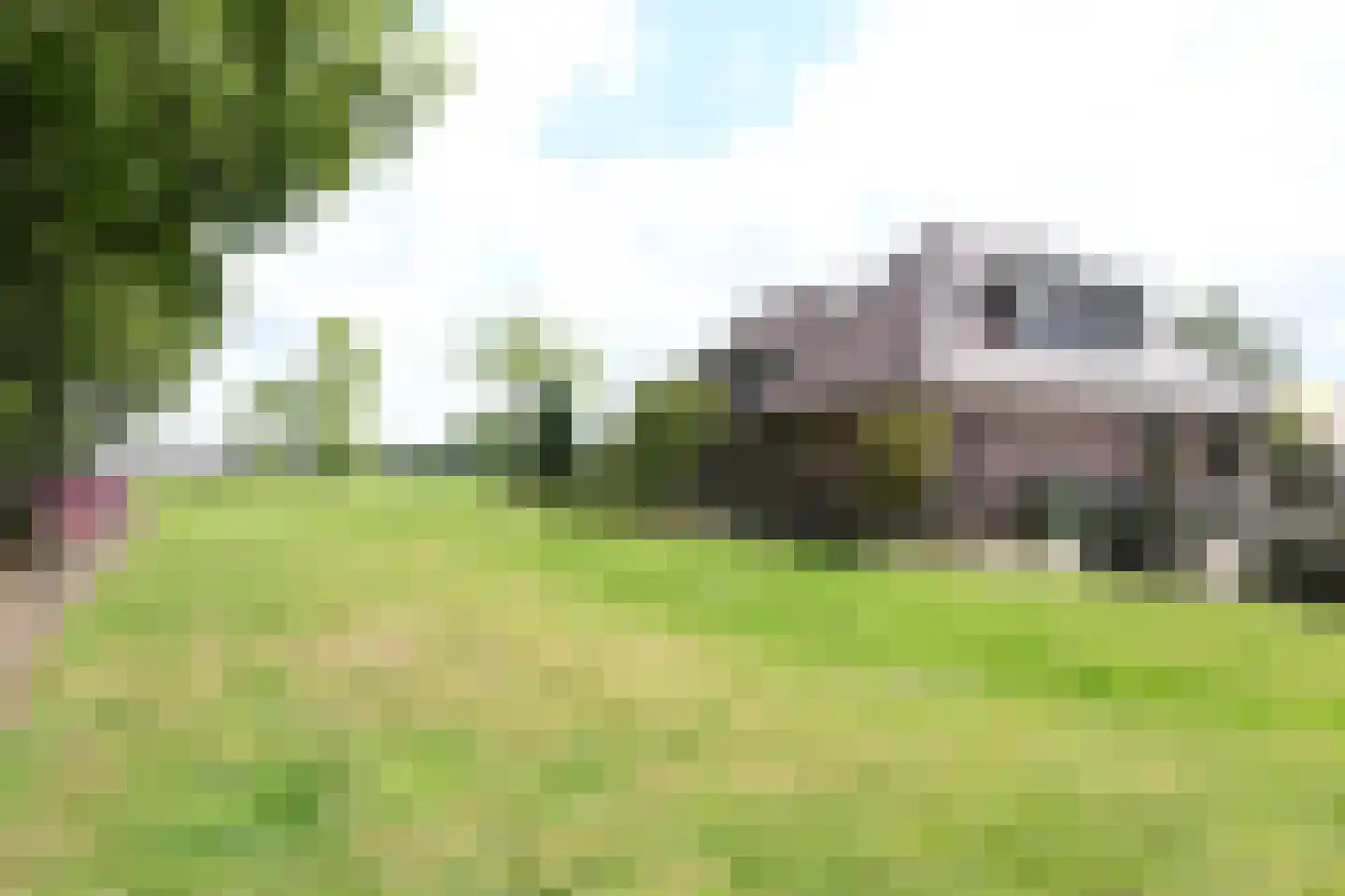 Puurveenseweg 31 Kootwijkerbroek thumbnail 5