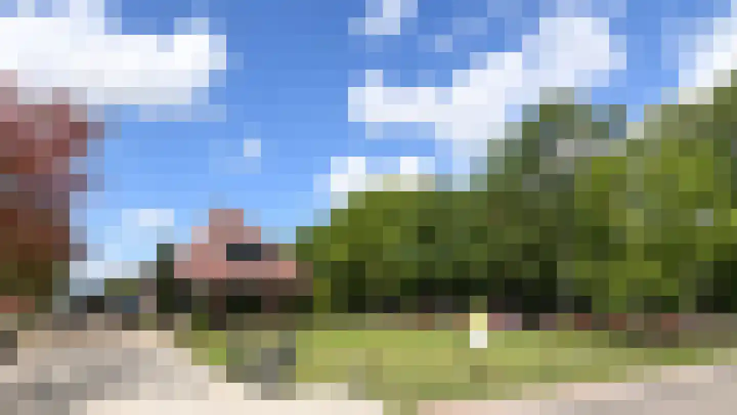 Puurveenseweg 31 Kootwijkerbroek thumbnail 50