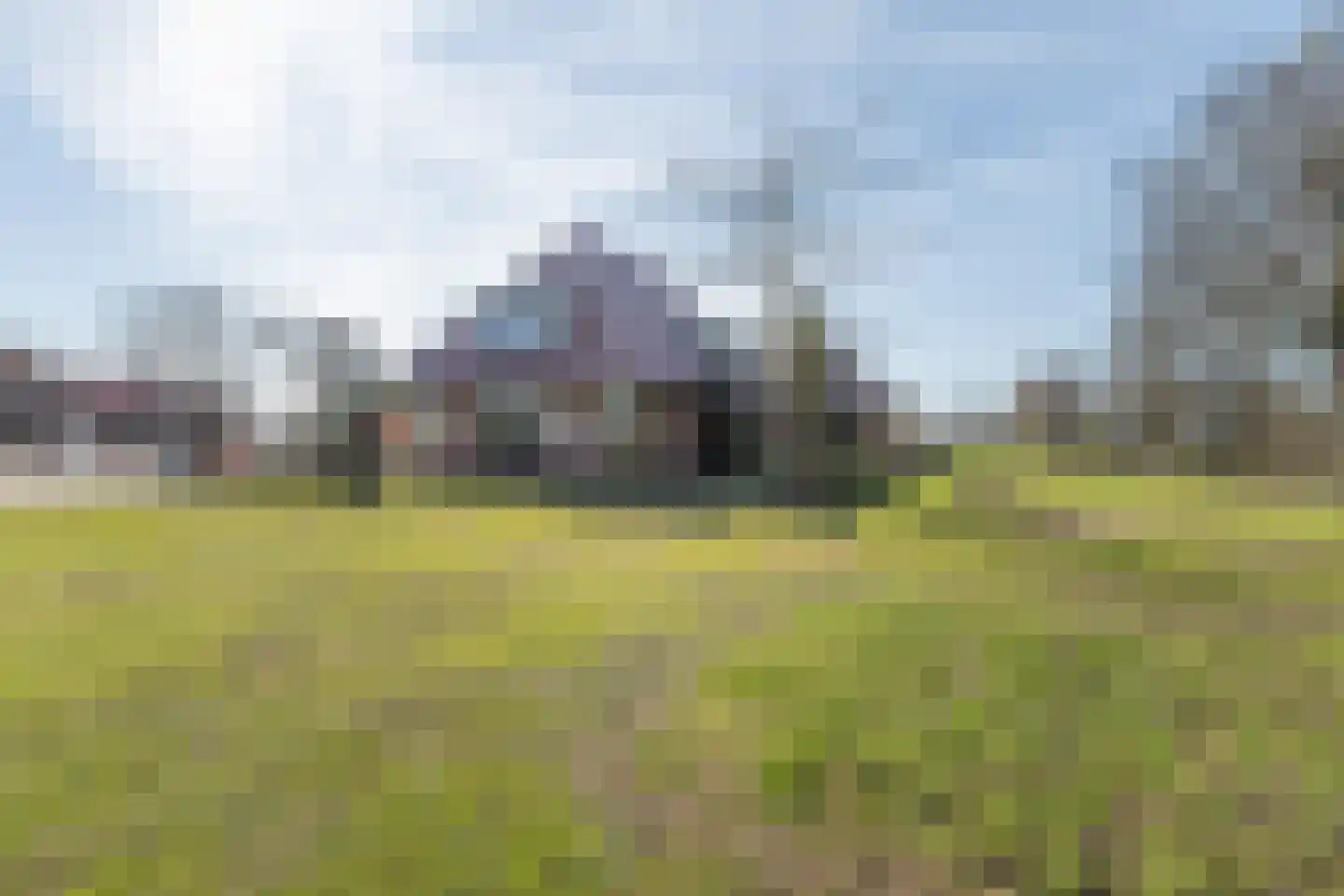 Puurveenseweg 31 Kootwijkerbroek thumbnail 50