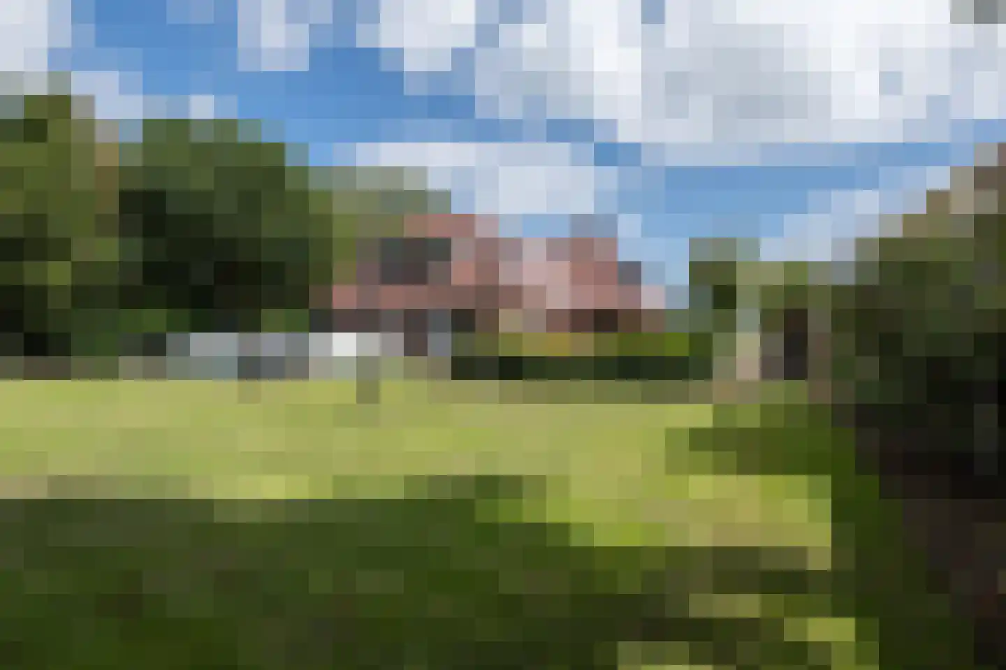 Puurveenseweg 31 Kootwijkerbroek thumbnail 50