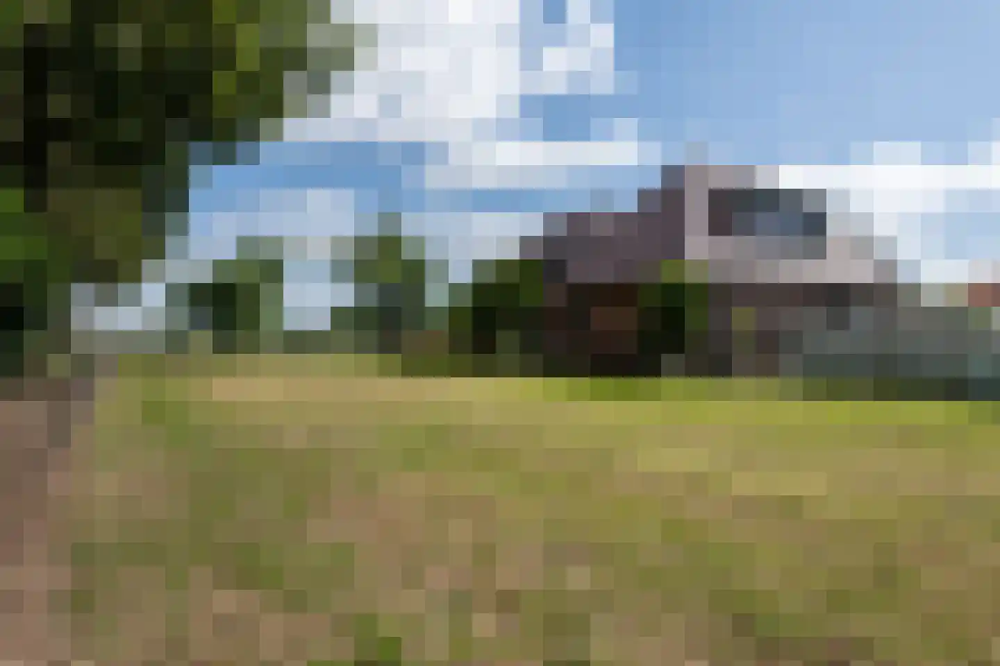 Puurveenseweg 31 Kootwijkerbroek thumbnail 51