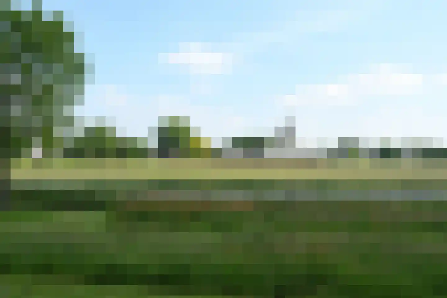 Puurveenseweg 31 Kootwijkerbroek thumbnail 54