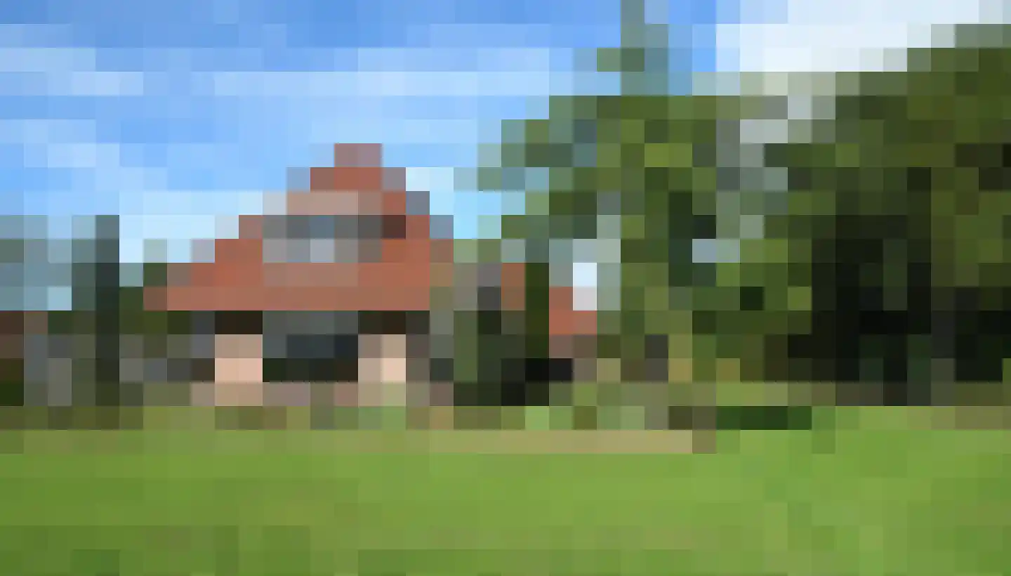 Puurveenseweg 31 Kootwijkerbroek thumbnail 55