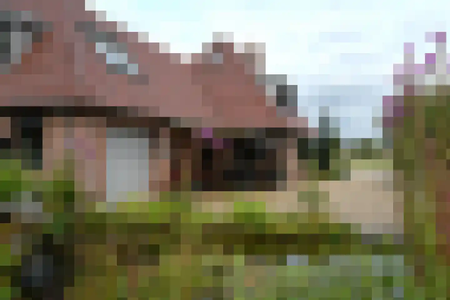 Puurveenseweg 31 Kootwijkerbroek thumbnail 57