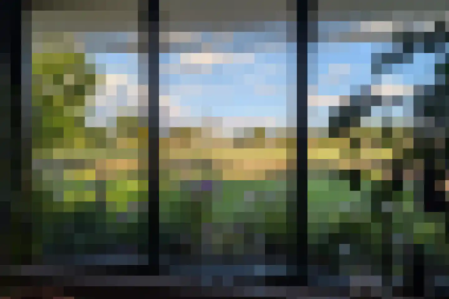 Puurveenseweg 31 Kootwijkerbroek thumbnail 6