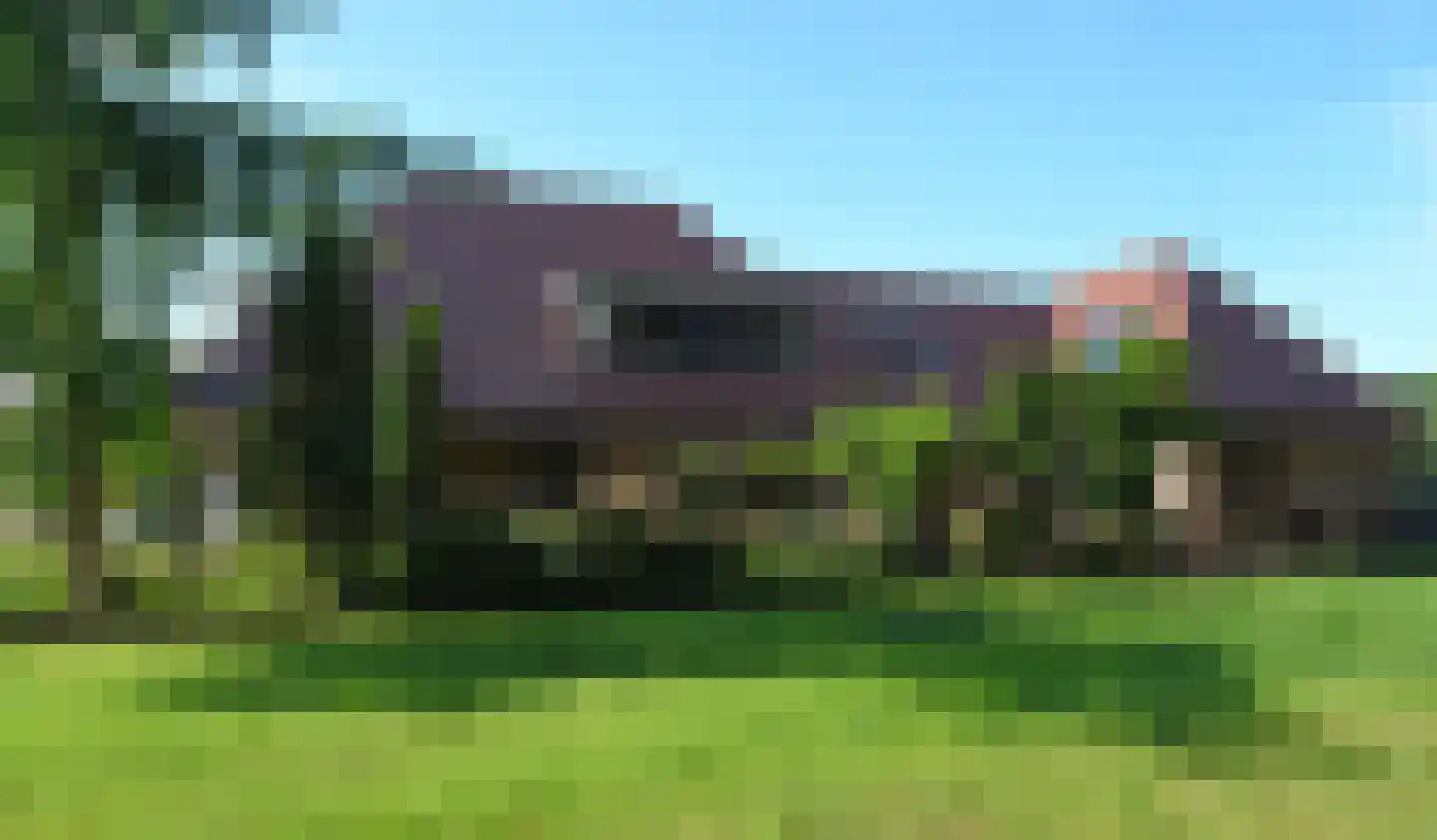 Puurveenseweg 31 Kootwijkerbroek thumbnail 61