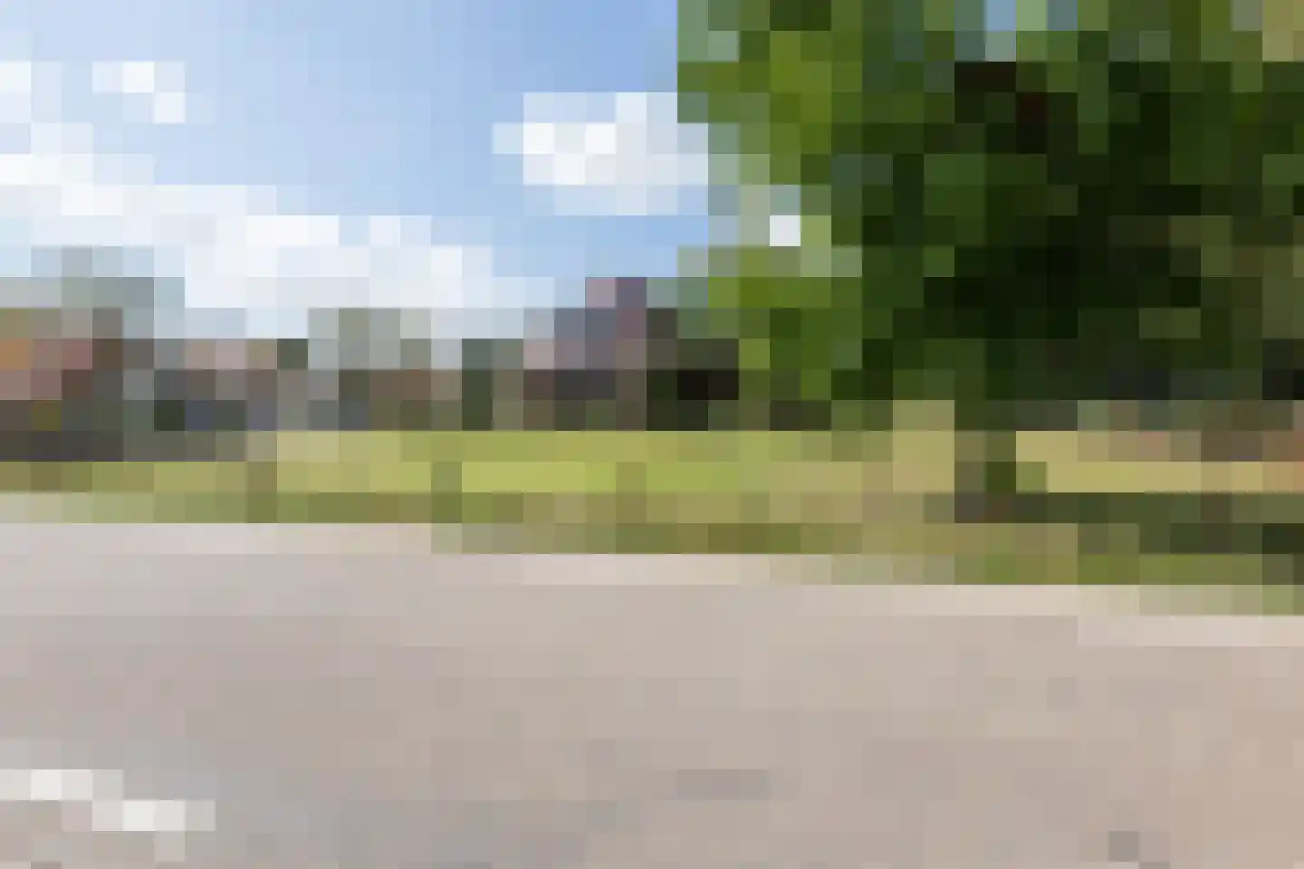 Puurveenseweg 31 Kootwijkerbroek thumbnail 62