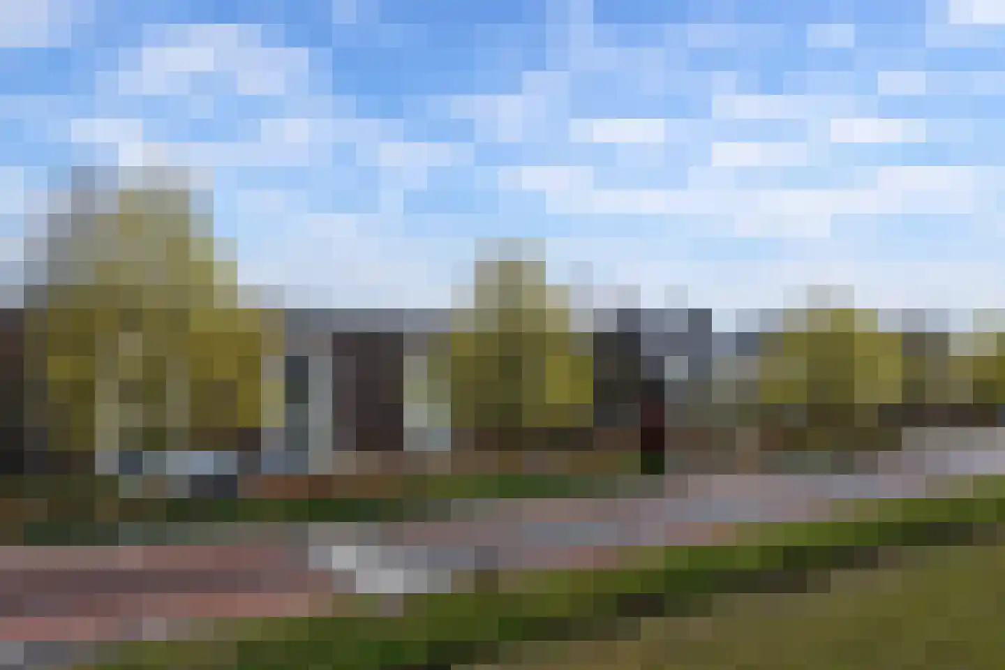 Puurveenseweg 35 Kootwijkerbroek