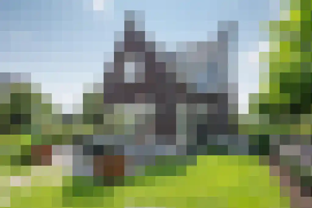 Puurveenseweg 35 Kootwijkerbroek thumbnail 36