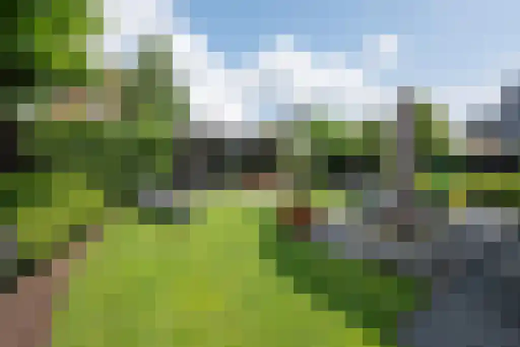 Puurveenseweg 35 Kootwijkerbroek thumbnail 37